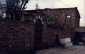 VLASTO Property on Chios rebuilt after 1881 earthquake - Litsaki 02